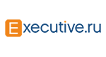 Логотип сообщества E-xecutive