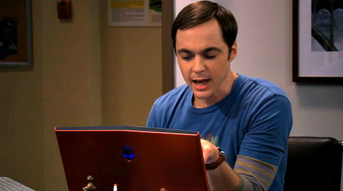 Компьютер шелдона из теории большого взрыва. Ноутбук шелдона. Ноутбук шелдона. Ноутбук шелдона. Ноутбук шелдона купера.