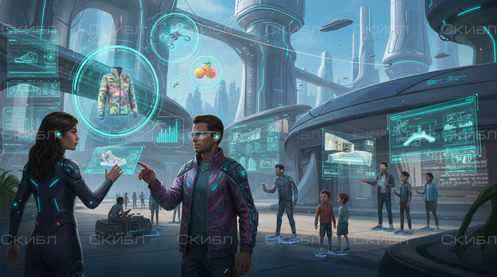 Поколение бета