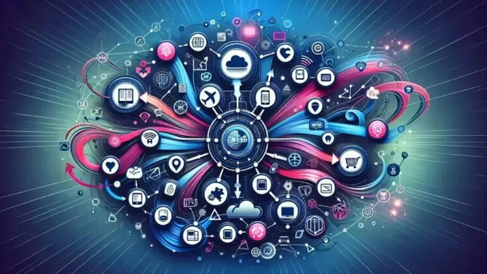 Омниакальность