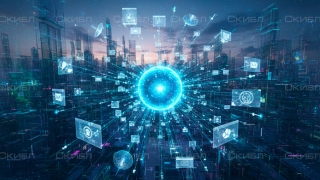 Омниакальность