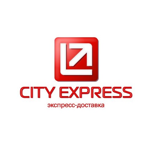 Сити доставка. Сити экспресс. City Express лого. Сити экспресс Омск.