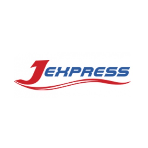 J company. Экспресс эмблема. Логотип аналитической компании. Экспресс-анализ лого. НЦ экспресс лого.