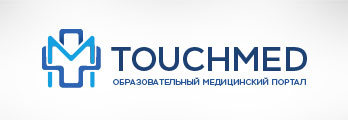 Логотип для образовательного сайта